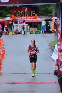 BIB: 
                            <button type="button" onclick="openModal(5743973)" class="btn btn-primary btn-sm float-right btn-popup" data-toggle="modal" data-target=".modal-high-quality">
                        <i class="fas fa-shopping-cart"></i> Add to Cart
                    </button>
                                            <button type="button" onclick="isThisMe(5743973, true)" class="btn btn-success btn-sm float-right btn-popup btn-isme hidden" data-toggle="tooltip" data-placement="bottom" title="นี่คือรูปของคุณใช่ไหม คลิกที่นี่เพื่อเอาเข้าอัลบั้ม">
                        <i class="fas fa-plus"></i> Add to album
                    </button>
                    <button type="button" onclick="isThisMe(5743973, false)" class="btn btn-warning btn-sm float-right btn-popup btn-isnotme hidden">
                        <i class="fas fa-ban"></i> Remove from album
                    </button>